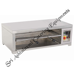 Canteen Equipments,Catering Equipments,Hotel Equipments,Restaurants Equipments,Cooking Equipments Manufacturer In Chennai